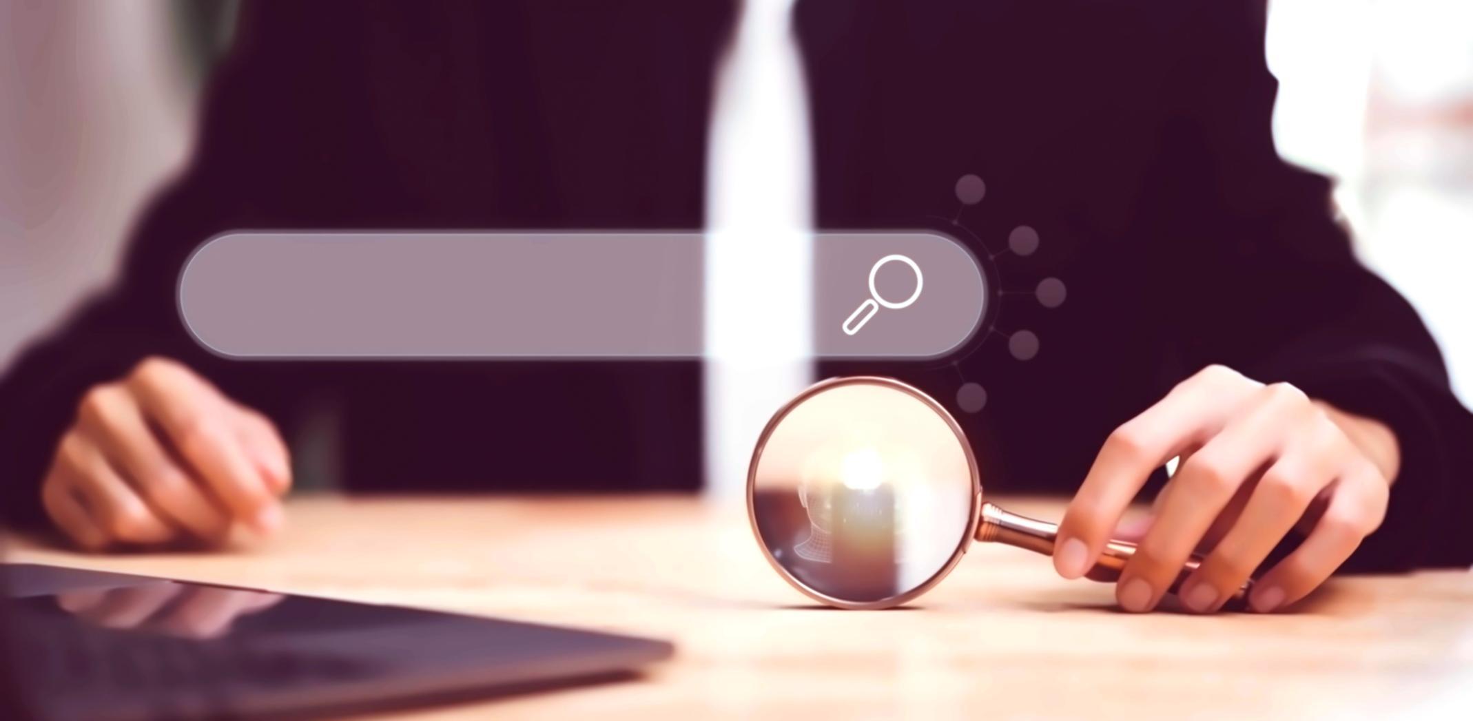 SEO eğitimi ve optimizasyon süreçleri