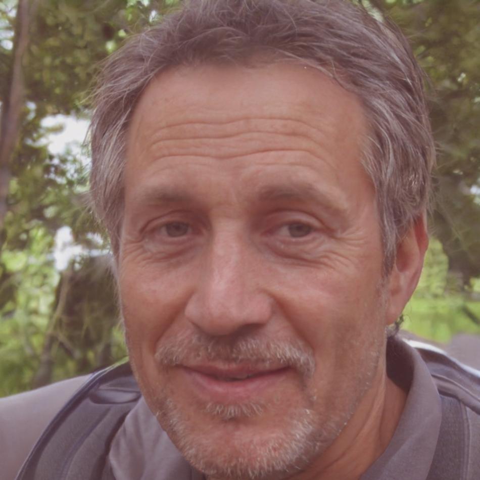 Barış Özkan, SEO Eğitmeni